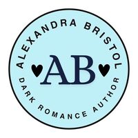 Alexandra  Bristol