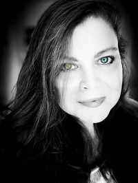 Elizabeth Eichelberger