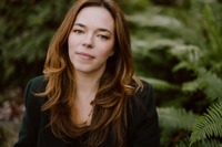 Kathleen  Boland
