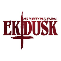 E.K. Dusk
