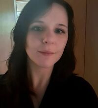 Kayla Frederick profile picture
