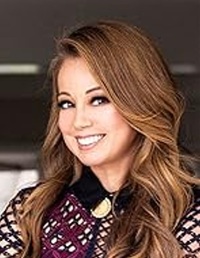 Marcela Valladolid profile picture