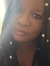 Randeletta Howson Randeletta Howson