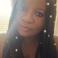 Randeletta Howson profile picture