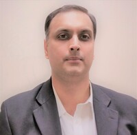 T.K. Kanwar profile picture