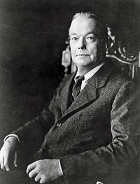 Walter Franklin Prince profile picture
