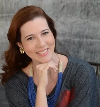 Myriam Scotti