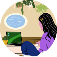 Sydney Rutherford profile picture