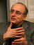 Mohsen Sazegara