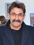 Yosef Shagal