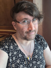 Nillin Lore profile picture