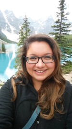 Emily  Varga profile picture