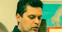 Demetrio Paolin profile picture