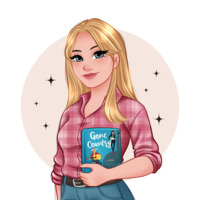 Hunter Snow profile picture