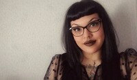 Asia Brito Guerrero profile picture