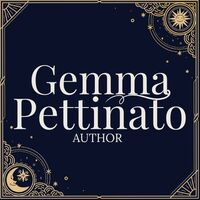 Gemma Pettinato