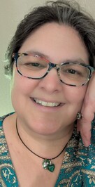 Elizabeth Donne profile picture