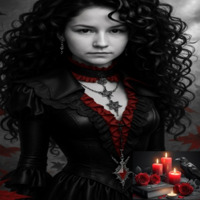 Lehna Valduciel