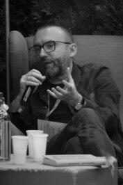 Tomasz Stawiszyński