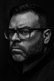 Mauro Insaurralde-Micelli