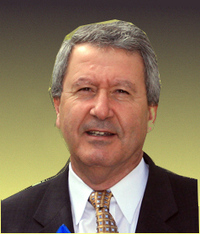Anastasios Tamis