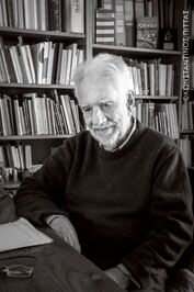 Γιάννης Κιουρτσάκης