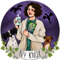 Ivy Knox profile picture