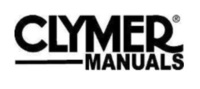 Clymer .