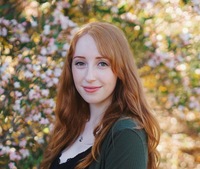 Melissa K. Magner profile picture