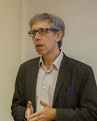 Μανόλης Δαφέρμος