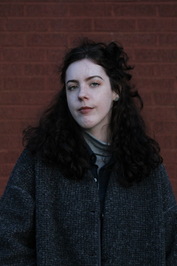 Mackenzie Nolan profile picture