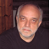 Δημήτρης Ι. Κυρτάτας