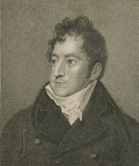 George  Colman profile picture