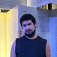Matheus  Souza profile picture