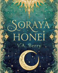 V.A. Berry