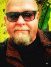 Dennis M. Currie