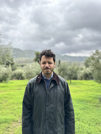 Νίκος Παπαδόπουλος