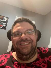 Robert "B-Cide" Cardillo II