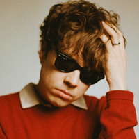 Matias Ylikangas