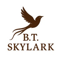 B.T Skylark
