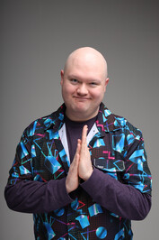 Chase McPherson profile picture