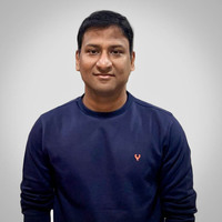 KYG profile picture
