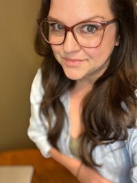 K. Langston profile picture