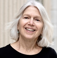 G.D. Spilsbury profile picture