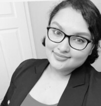 Rima Ray profile picture