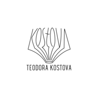 Teodora Kostova profile picture