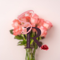 Sedona Rose profile picture