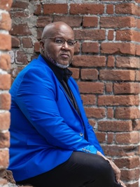 C. Orville McLeish