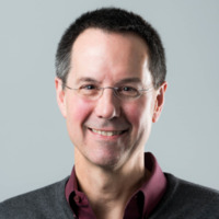 Robert Gibbons profile picture