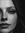Maryse ...
